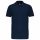 Kariban KA239 MIKE - MEN'S SHORT-SLEEVED POLO SHIRT 2XL