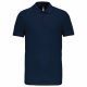 Kariban KA239 MIKE - MEN'S SHORT-SLEEVED POLO SHIRT XL