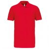 Kariban KA239 MIKE - MEN'S SHORT-SLEEVED POLO SHIRT XL