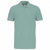 Kariban KA239 MIKE - MEN'S SHORT-SLEEVED POLO SHIRT M