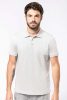 Kariban KA239 MIKE - MEN'S SHORT-SLEEVED POLO SHIRT M