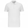 Kariban KA239 MIKE - MEN'S SHORT-SLEEVED POLO SHIRT 2XL