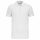 Kariban KA239 MIKE - MEN'S SHORT-SLEEVED POLO SHIRT 2XL