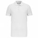 Kariban KA239 MIKE - MEN'S SHORT-SLEEVED POLO SHIRT 2XL