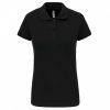 Kariban KA240 BROOKE - LADIES' SHORT-SLEEVED POLO SHIRT XS