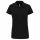 Kariban KA240 BROOKE - LADIES' SHORT-SLEEVED POLO SHIRT XS