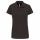 Kariban KA240 BROOKE - LADIES' SHORT-SLEEVED POLO SHIRT M