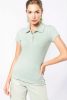 Kariban KA240 BROOKE - LADIES' SHORT-SLEEVED POLO SHIRT 2XL