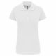 Kariban KA240 BROOKE - LADIES' SHORT-SLEEVED POLO SHIRT L