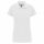 Kariban KA240 BROOKE - LADIES' SHORT-SLEEVED POLO SHIRT M