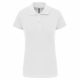 Kariban KA240 BROOKE - LADIES' SHORT-SLEEVED POLO SHIRT M