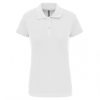 Kariban KA240 BROOKE - LADIES' SHORT-SLEEVED POLO SHIRT XS