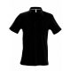 Kariban KA241 MEN'S SHORT-SLEEVED POLO SHIRT 2XL