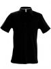 Kariban KA241 MEN'S SHORT-SLEEVED POLO SHIRT 3XL