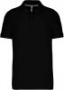 Kariban KA241 MEN'S SHORT-SLEEVED POLO SHIRT 3XL