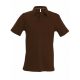 Kariban KA241 MEN'S SHORT-SLEEVED POLO SHIRT 2XL