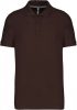 Kariban KA241 MEN'S SHORT-SLEEVED POLO SHIRT 4XL