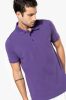 Kariban KA241 MEN'S SHORT-SLEEVED POLO SHIRT XL