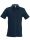 Kariban KA241 MEN'S SHORT-SLEEVED POLO SHIRT 2XL