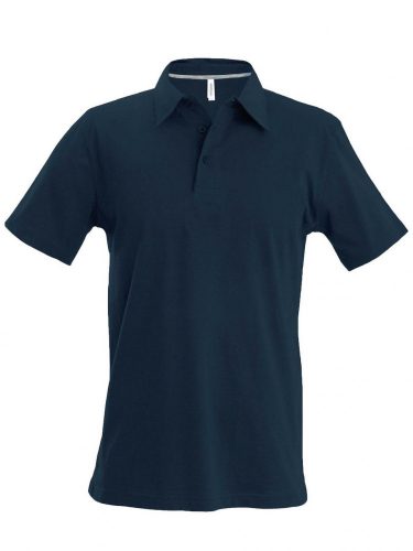 Kariban KA241 MEN'S SHORT-SLEEVED POLO SHIRT 2XL