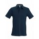 Kariban KA241 MEN'S SHORT-SLEEVED POLO SHIRT 2XL