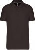 Kariban KA241 MEN'S SHORT-SLEEVED POLO SHIRT 3XL