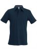 Kariban KA241 MEN'S SHORT-SLEEVED POLO SHIRT M