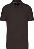 Kariban KA241 MEN'S SHORT-SLEEVED POLO SHIRT M