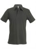 Kariban KA241 MEN'S SHORT-SLEEVED POLO SHIRT 2XL