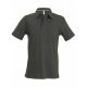 Kariban KA241 MEN'S SHORT-SLEEVED POLO SHIRT 2XL