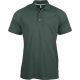 Kariban KA241 MEN'S SHORT-SLEEVED POLO SHIRT 2XL