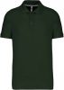 Kariban KA241 MEN'S SHORT-SLEEVED POLO SHIRT 2XL