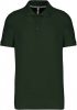 Kariban KA241 MEN'S SHORT-SLEEVED POLO SHIRT 3XL