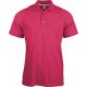 Kariban KA241 MEN'S SHORT-SLEEVED POLO SHIRT 2XL