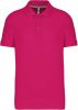 Kariban KA241 MEN'S SHORT-SLEEVED POLO SHIRT 2XL