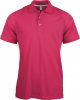 Kariban KA241 MEN'S SHORT-SLEEVED POLO SHIRT 3XL