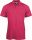 Kariban KA241 MEN'S SHORT-SLEEVED POLO SHIRT L