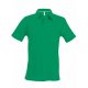 Kariban KA241 MEN'S SHORT-SLEEVED POLO SHIRT 2XL