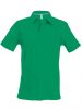 Kariban KA241 MEN'S SHORT-SLEEVED POLO SHIRT 3XL