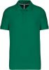 Kariban KA241 MEN'S SHORT-SLEEVED POLO SHIRT 3XL