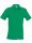 Kariban KA241 MEN'S SHORT-SLEEVED POLO SHIRT 4XL