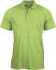 Kariban KA241 MEN'S SHORT-SLEEVED POLO SHIRT 2XL