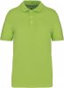 Kariban KA241 MEN'S SHORT-SLEEVED POLO SHIRT 2XL