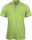 Kariban KA241 MEN'S SHORT-SLEEVED POLO SHIRT 3XL