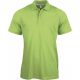 Kariban KA241 MEN'S SHORT-SLEEVED POLO SHIRT 3XL