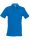 Kariban KA241 MEN'S SHORT-SLEEVED POLO SHIRT 2XL