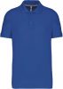 Kariban KA241 MEN'S SHORT-SLEEVED POLO SHIRT 2XL