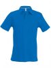 Kariban KA241 MEN'S SHORT-SLEEVED POLO SHIRT 3XL