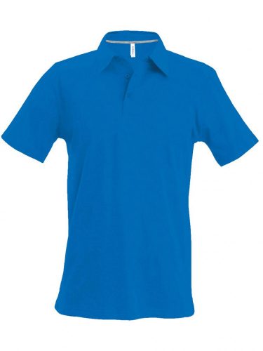 Kariban KA241 MEN'S SHORT-SLEEVED POLO SHIRT 3XL