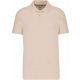 Kariban KA241 MEN'S SHORT-SLEEVED POLO SHIRT 2XL